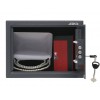 Сейф Aiko T-230 KL
