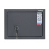 Сейф Aiko T-230 KL