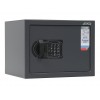 Сейф Aiko T-230 EL