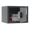 Сейф Aiko T-230 EL