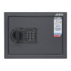 Сейф Aiko T-230 EL