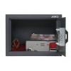 Сейф Aiko T-230 EL