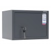 Сейф Aiko T-250 KL