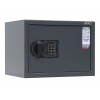 Сейф Aiko T-250 EL