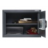 Сейф Aiko T-250 EL