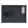 Сейф Aiko T-250 EL