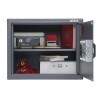 Сейф Aiko T-280 EL