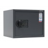 Сейф Aiko T-280 EL