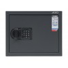 Сейф Aiko T-280 EL