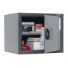 Сейф Aiko T-280 EL