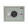 Сейф Aiko T-23 EL