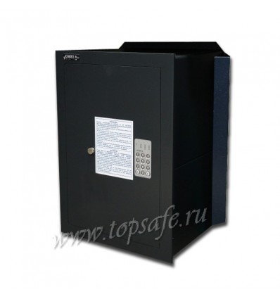 Сейф встраиваемый Juwel 4475