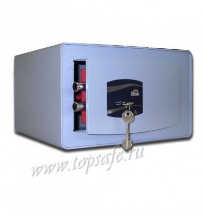 Сейф мебельный Stark 3801 P