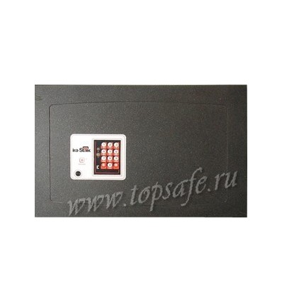 Сейф мебельный Stark 3592