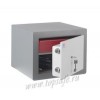 Сейф Secure Line PS2-27K