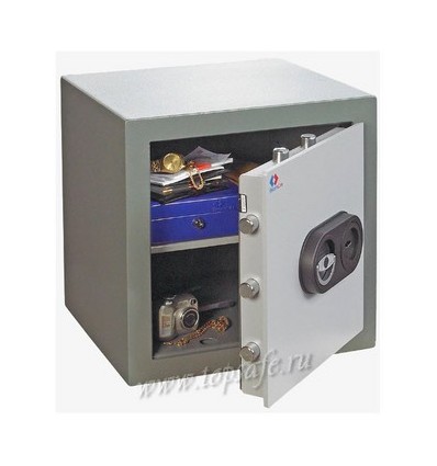 Сейф Secure Line SSC-3K