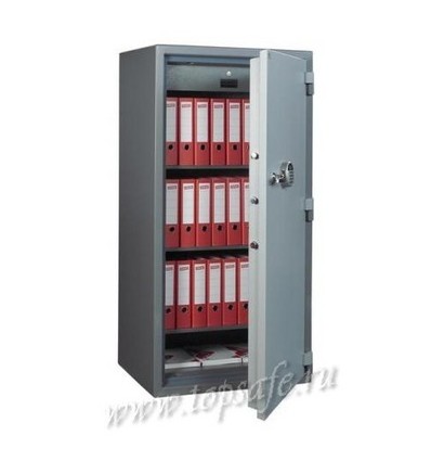 Cейф Secure Line SDO-3400E