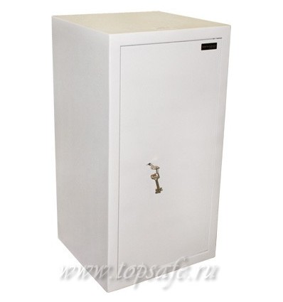 Сейф Format МВ 6 DB