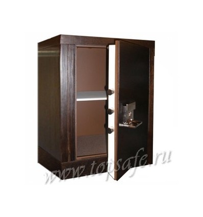 Сейф Stark 308 MCW