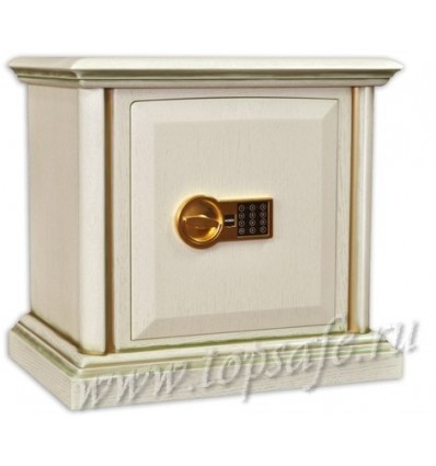 Сейф Armwood ASK-46 D EL золотой замок