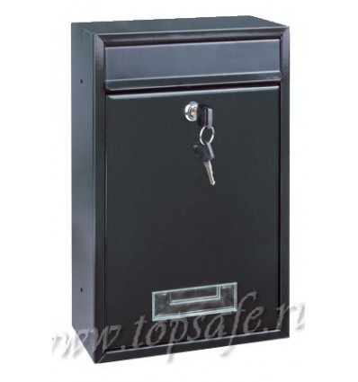 Почтовый ящик Secret Safe 1785