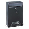 Почтовый ящик Secret Safe 1785