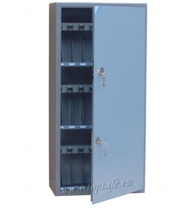 Шкаф для оружия Меткон Ш-18 "Кедр"