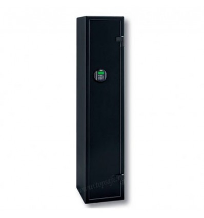 Сейф оружейный Burg-Wachter Ranger R S1 / 7 E