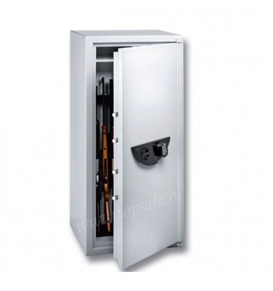 Сейф оружейный Burg-Wachter Ranger I/8 E