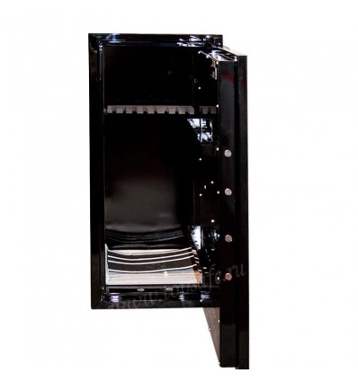 Сейф оружейный Burg-Wachter Ranger I/8 E LUXURY