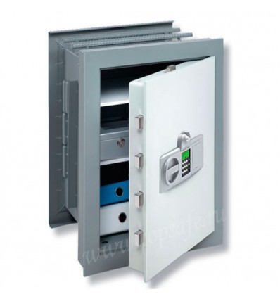 Сейф встраиваемый Burg-Wachter WT 10/8 350 E