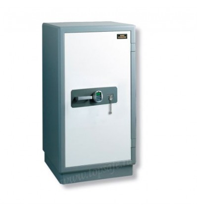 Сейф Burg-Wachter E 536 ЕS