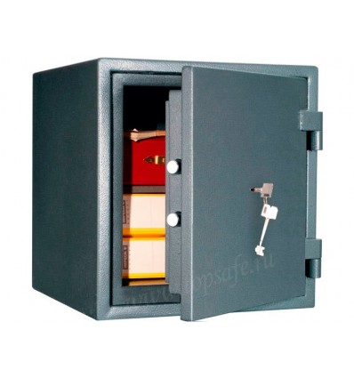 Сейф Valberg Кварцит-46