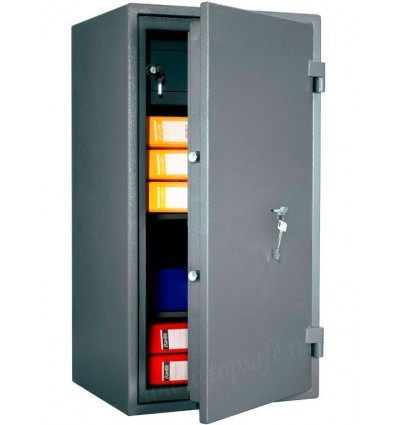 Сейф Valberg Кварцит-90T