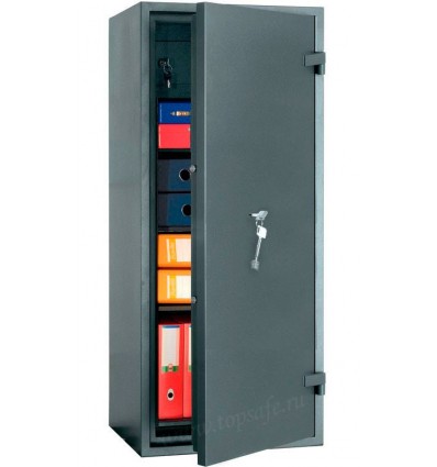 Сейф Valberg Кварцит-120 T