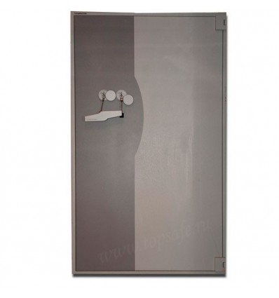 Сейф Wertheim AWS 1903