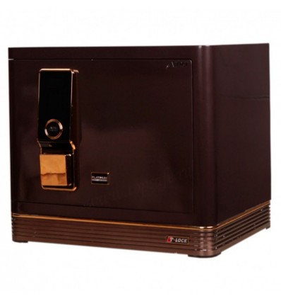 Сейф Aipu Platinum LUX FDX-A/D-35BZW