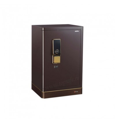 Сейф Aipu Platinum LUX FDG-A1/D-75BZW