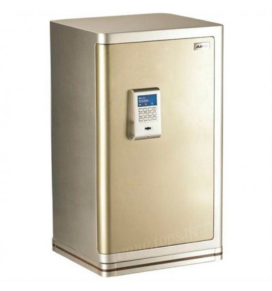 Сейф Aipu Platinum FDG-A1/D-95B