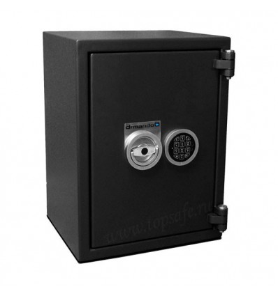 Сейф Armando G BRUTUS-12 III