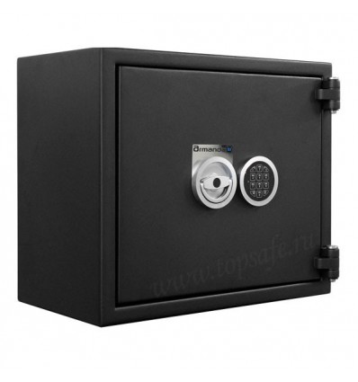 Сейф Armando G URSUS-S