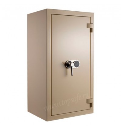 Сейф ISS Rom 42005 ivory