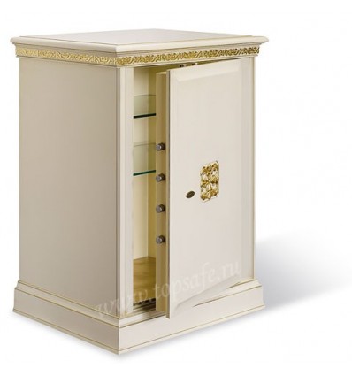 Тумба Stark 309MCAVD