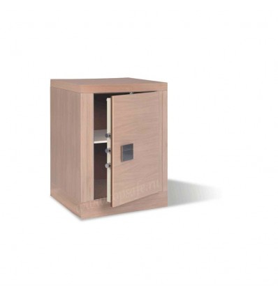 Тумба Stark 359MCRS