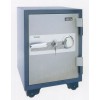 Сейф огнестойкий Comsafe YB-530A