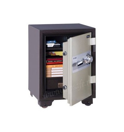 Сейф огнестойкий Comsafe YB-600A