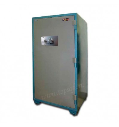 Сейф огнестойкий Comsafe YB-1200A