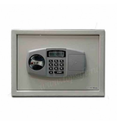 Сейф Comsafe 250BLI