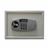 Сейф Comsafe 250BLI