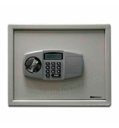 Сейф Comsafe 300BLI